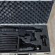 Tippmann TMC inkl Diverses Zubehör
