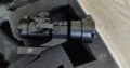 Tippmann TMC inkl Diverses Zubehör