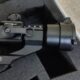 Tippmann TMC inkl Diverses Zubehör