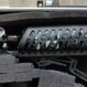 Tippmann TMC inkl Diverses Zubehör