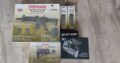 Tippmann TMC inkl Diverses Zubehör