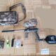 Planet Eclipse Etha3 Set