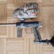 Planet Eclipse Etha3 Set