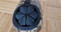 Planet Eclipse Etha3 Set