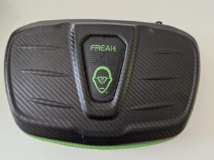 Freakset XL