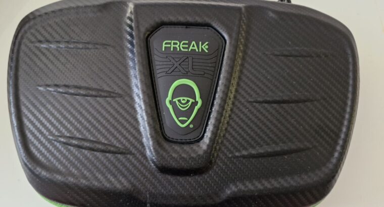 Freakset XL