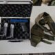 Walther PPQ