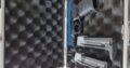 Walther PPQ