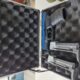Walther PPQ
