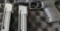 Walther PPQ