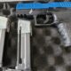 Walther PPQ