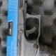 Walther PPQ