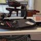 Dye DM15 Komplettset