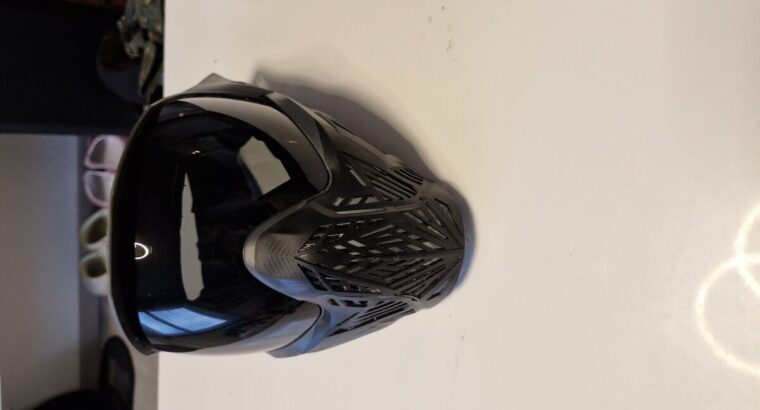 Planet eclypse cs2 Komplettset