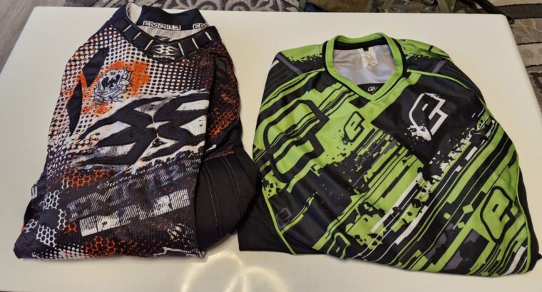 Planet eclypse cs2 Komplettset