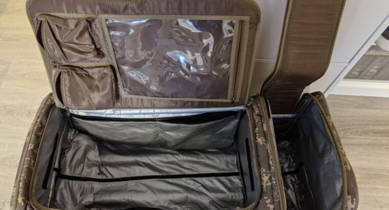 Planet eclypse cs2 Komplettset