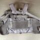 Emf 100 set hammerhead lauf