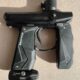 Empire Invert Mini GS Markierer mit Zubehör Komplettset