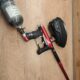 Planet Eclipse Geo 3.5 Set Blade Shaft Freak HK Army