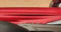 Planet Eclipse Geo 3.5 Set Blade Shaft Freak HK Army