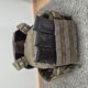 TT Tasmanien Tiger QR LC Plattenträger Plate Carrier Oliv