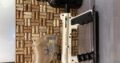 Tippmann 98 Custom Paintball Markierer