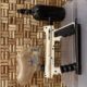 Tippmann 98 Custom Paintball Markierer