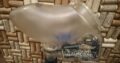 Tippmann 98 Custom Paintball Markierer