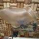 Tippmann 98 Custom Paintball Markierer