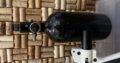 Tippmann 98 Custom Paintball Markierer