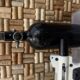 Tippmann 98 Custom Paintball Markierer
