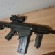 Milsig M17 MegaPaket