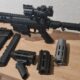 Milsig M17 MegaPaket
