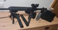 Milsig M17 MegaPaket