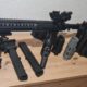 Milsig M17 MegaPaket