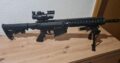 Milsig M17 MegaPaket