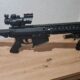 Milsig M17 MegaPaket