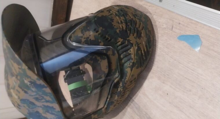 New Legion AK 47