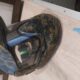 New Legion AK 47