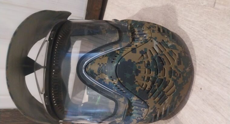 New Legion AK 47