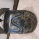 New Legion AK 47
