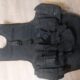 New Legion AK 47