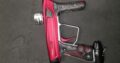 Paintball Markierer Vanquish 2.0 Rot