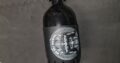 Paintball Markierer Vanquish 2.0 Rot