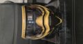 Empire EV5 Maske Paintball
