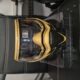 Empire EV5 Maske Paintball