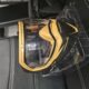 Empire EV5 Maske Paintball