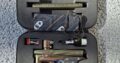 Komplettes Paintball-Set – Planet Eclipse Geo 2.0 + Zubehör