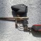 Komplettes Paintball-Set – Planet Eclipse Geo 2.0 + Zubehör