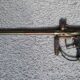 Komplettes Paintball-Set – Planet Eclipse Geo 2.0 + Zubehör